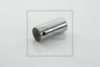 SCANI 00154262 Pin, brake shoe sleeve